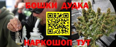 марки nbome Ирбит